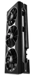 Відеокарта XFX Radeon RX 5700 XT 8GB GDDR6 THICC III Ultra - Б/В - зображення 3