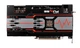 Видеокарта Sapphire AMD Radeon RX 5700 XT 8G PULSE - Б/У - изображение 5