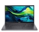 Ноутбук Acer Aspire 17 i9-13900H/16GB/512/Win11 (A17-51M || NX.JHDEP.004) - зображення 5