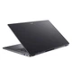 Ноутбук Acer Aspire 17 i9-13900H/16GB/512/Win11 (A17-51M || NX.JHDEP.004) - зображення 6