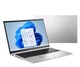 Ноутбук ASUS VivoBook 15 Ryzen 7-170/16GB/512/Win11 (M1502NAQ-BQ037W) - изображение 1