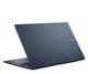 Ноутбук ASUS Vivobook 17 Core 7-150U/24GB/512/Win11 (X1704VA-AU1070W) - изображение 7