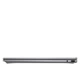 Ноутбук HP OmniBook X Flip 16 Ryzen AI 5-340/16GB/512/Win11 Touch ENG (16-ar0013dx (B5UJ4UA)) - изображение 8