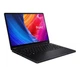 Ноутбук ASUS ProArt PX13 Ryzen AI MAX+ 395/128GB/1TB/Win11P OLED Touch (HN7306EA-LX005X) - зображення 2
