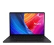 Ноутбук ASUS ProArt PX13 Ryzen AI MAX+ 395/128GB/1TB/Win11P OLED Touch (HN7306EA-LX005X) - зображення 3