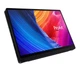 Ноутбук ASUS ProArt PX13 Ryzen AI MAX+ 395/128GB/1TB/Win11P OLED Touch (HN7306EA-LX005X) - зображення 6