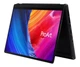 Ноутбук ASUS ProArt PX13 Ryzen AI MAX+ 395/128GB/1TB/Win11P OLED Touch (HN7306EA-LX005X) - зображення 7