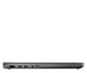 Ноутбук ASUS VivoBook 14 Flip Ultra 5-226V/16GB/1TB/Win11 OLED Touch (TP3407SA-SG146W) - изображение 8
