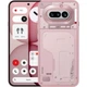 Смартфон Nothing Phone (4a) 12/256GB Pink - изображение 1