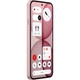 Смартфон Nothing Phone (4a) 12/256GB Pink - изображение 3