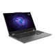 Ноутбук Lenovo LOQ 15 Ryzen 7-250/32GB/512+1TB/Win11X RTX5050 144Hz (83JG003MPB) - изображение 2