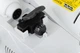 Устройство многофункциональное заточное для ножей и сверл MASTERTOOL 150 Вт 220-240V~/ 50Hz ТСУ150 - изображение 3
