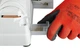 Устройство многофункциональное заточное для ножей и сверл MASTERTOOL 150 Вт 220-240V~/ 50Hz ТСУ150 - изображение 11