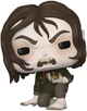Фигурка Фанко Смеагол Властелин Колец №1295 The Lord of The Rings Smeagol Funko 69190 - изображение 2