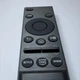 Пульт для телевизоров SAMSUNG BN59-01358D IR1364 SMART TV (Без батареек) Black - изображение 3
