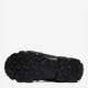Подростковые зимние ботинки для мальчика Sprandi Earth Gear CEO-BP91-20027 5906751343418 38 Черные (5906751343449) - изображение 6