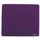 Коврик для мыши Artisan Ninja FX Key-83 Purple Soft XXL - изображение 1