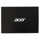 Накопичувач SSD 1Tb Acer RE100 SATA III 2.5" TLC - изображение 1