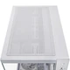 Корпус Chieftec VISIO GM-30W-TG-OP ATX, без Блок живлення, Білий - изображение 7