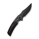 Ніж складний Weknife Skynix WE24087-4 - зображення 2