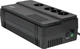 Джерело безперебійного живлення APC Easy UPS 650VA/375W, 4xSchuko, (BV650I-GR) - изображение 3