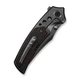 Ніж складний Weknife Skynix WE24087-4 - зображення 6