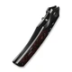 Ніж складний Weknife Skynix WE24087-4 - зображення 7