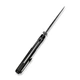 Ніж складний Weknife Skynix WE24087-4 - зображення 8