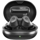 Навушники бездротові SteelSeries Arctis GameBuds TWS, Bluetooth, Чорні - зображення 1
