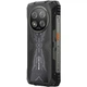 Смартфон Blackview ROCK 2 6.67" HD+ /12GB/256GB/ T8100 /15000mAh / 16+13Мп /IP69K/Чорний - зображення 4