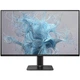 Монитор TFT 27" Philips 27E2N2500, QHD IPS, 120hz, HDMI, DP, черный - изображение 1