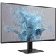 Монитор TFT 27" Philips 27E2N2500, QHD IPS, 120hz, HDMI, DP, черный - изображение 2