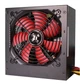 Блок живлення 600W Xilence XP600R6 Performance C, 120mm, ~85%, Retail Box - зображення 4