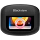 Навушники TWS Blackview AirBuds 12 Чорний - зображення 6