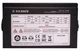 Блок живлення 600W Xilence XP600R6 Performance C, 120mm, ~85%, Retail Box - зображення 8
