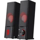 Акустична система 2.0 Redragon Orpheus 6Вт, USB - изображение 1