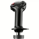Джойстик для авіасимулятора MOZA FLIGHT MA3X Sidestick - зображення 1
