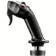 Джойстик для авіасимулятора MOZA FLIGHT MA3X Sidestick - зображення 2