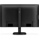 Монитор TFT 27" Philips 27B2N3500J, QHD IPS,120Hz, 2xHDMI, DP, USB-hub, HAS, Pivot, кол., черный - изображение 6