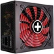 Блок живлення 750W Xilence XP750MR9.2 Performance X+ ATX 3.0 80+ Золотистий, 140mm, Semi-Modular, Retail Box - зображення 2