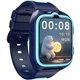 Годинник дитячий з GPS Blackview Z30 Синій - изображение 2