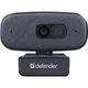 Веб-камера Defender G-lens 2695 FullHD 2K 1520p, 3.9МП - изображение 1