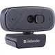 Веб-камера Defender G-lens 2695 FullHD 2K 1520p, 3.9МП - изображение 2