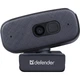 Веб-камера Defender G-lens 2695 FullHD 2K 1520p, 3.9МП - изображение 3