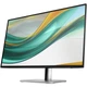 Монитор TFT 27" HP S5 Pro 527pf, IPS, 120Hz, HDMI, DP,HAS, Pivot, черный - изображение 3