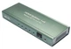 Відеорозгалужувач 4xHDMI v1.4a, 3D, 4K*2K - зображення 1