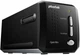 Сканер Plustek OpticFilm 8200i SE (7200dpi 48bit LED швидк. 36 сек. плівк.слайд-сканер чорний) - изображение 2