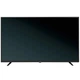 Телевізор TV 50 Mystery MTV-5060UDT2 4K/Android 11/DVB-T2/2xUSB 2.0/3хHDMI/CI-слот/Wi-Fi/Чорний - зображення 2