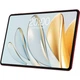 Планшет Teclast T60AI 12” FHD / 6GB / 128GB / A733 / 8000mAh / WIFI / 13+5Mp / Metal / Червоний - изображение 2