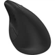 Мишка бездротова HP 920 Ergonomic Vertical, 6 кн., up to 4000 dpi чорна - изображение 4